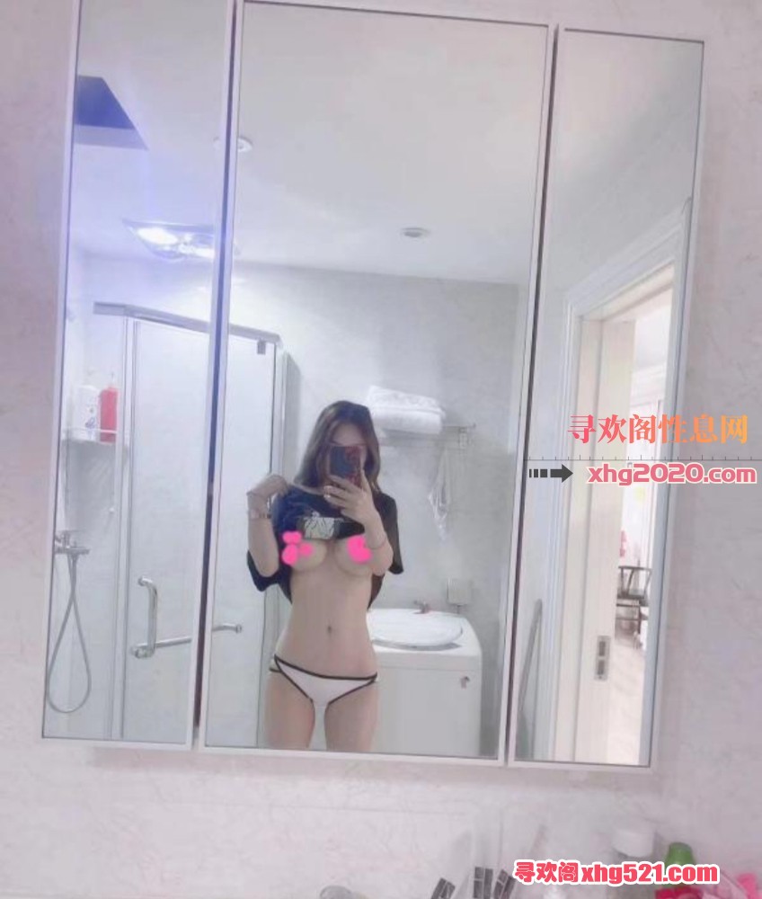 095916kv4aloof38f4z47k.jpg