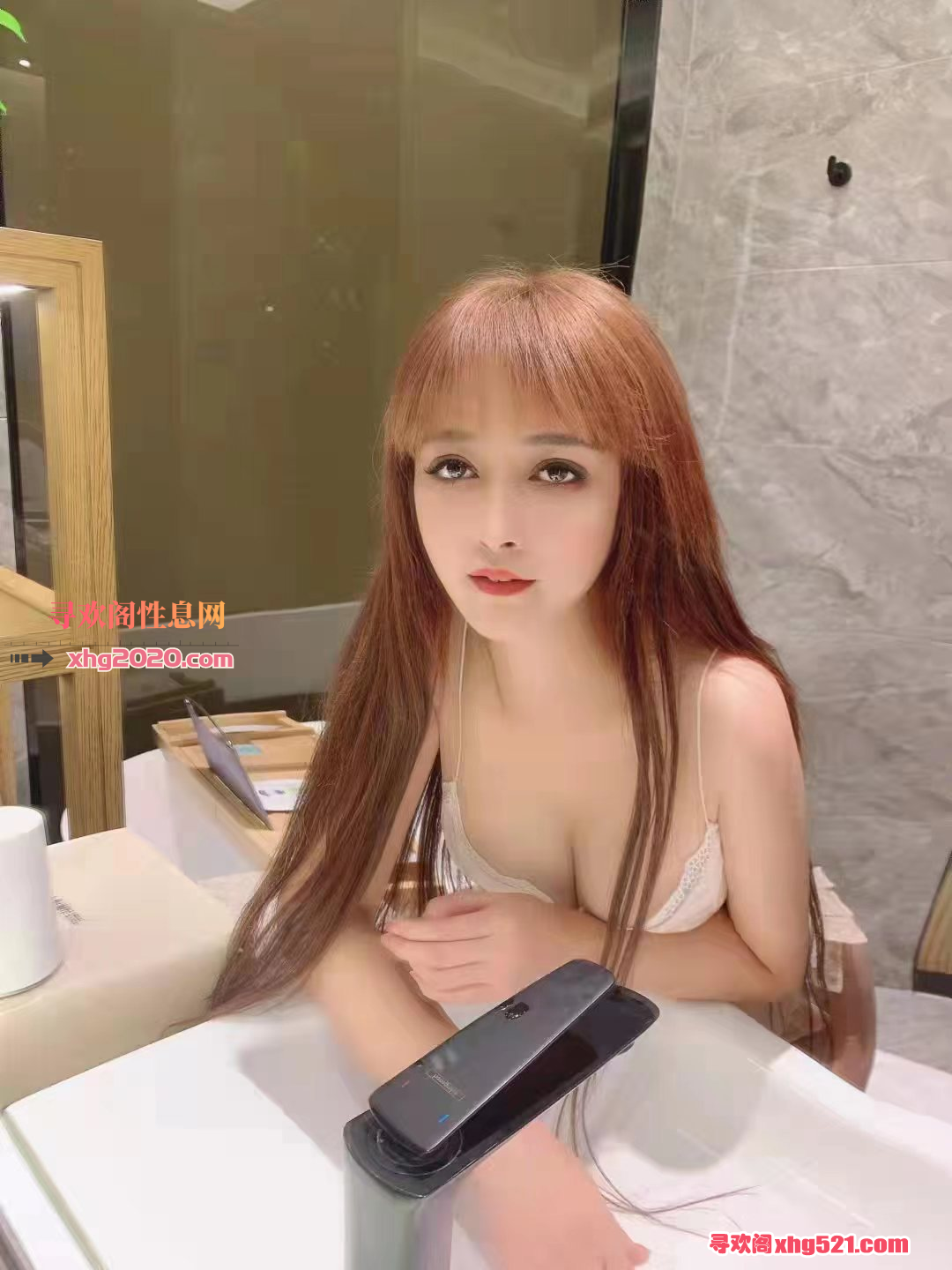 180232rg7wig3i6qxwokww.png