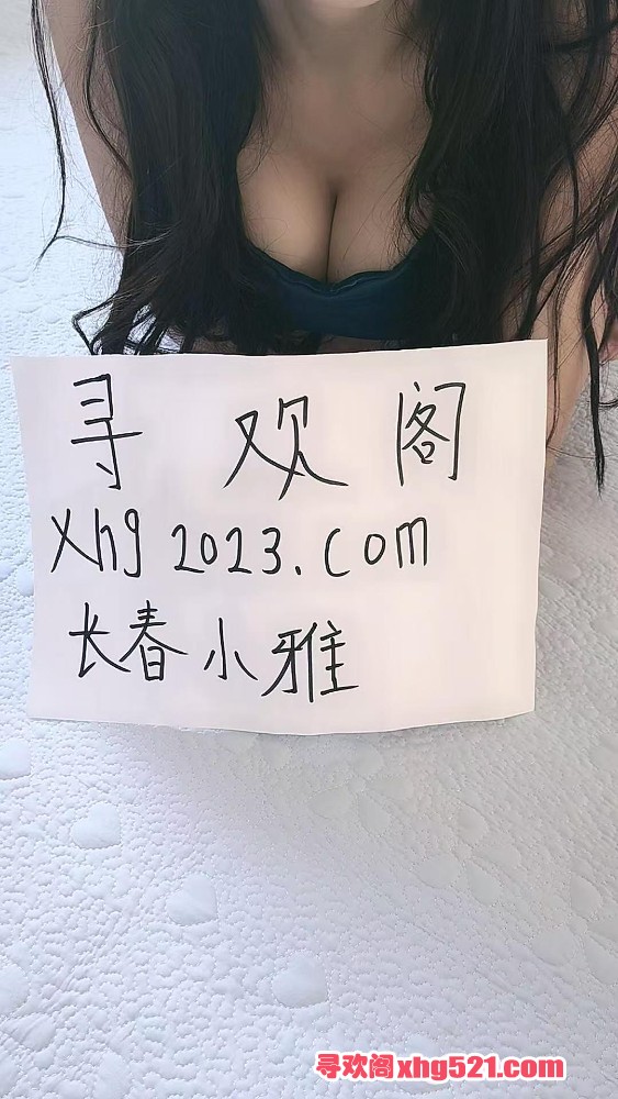221945kqzaj0xpppjgj4lg.jpg