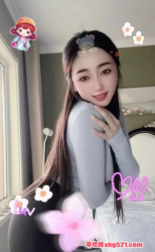 151738p5cskwg3sgjgwcww.jpg