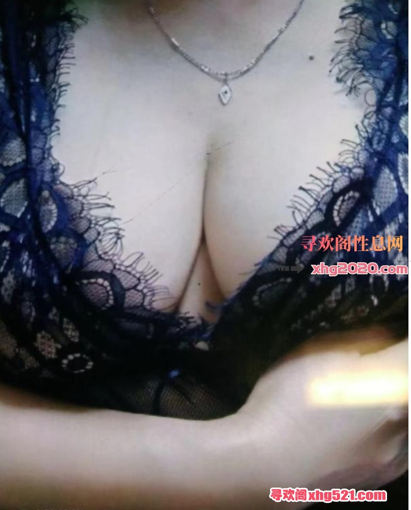 080913q99e6cgbdrpgce1g.jpg
