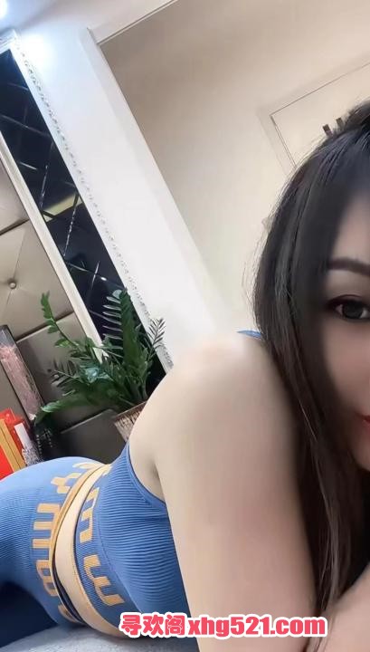 cb75c518-ee54-48b8-a206-a95cddbb9caf.jpg