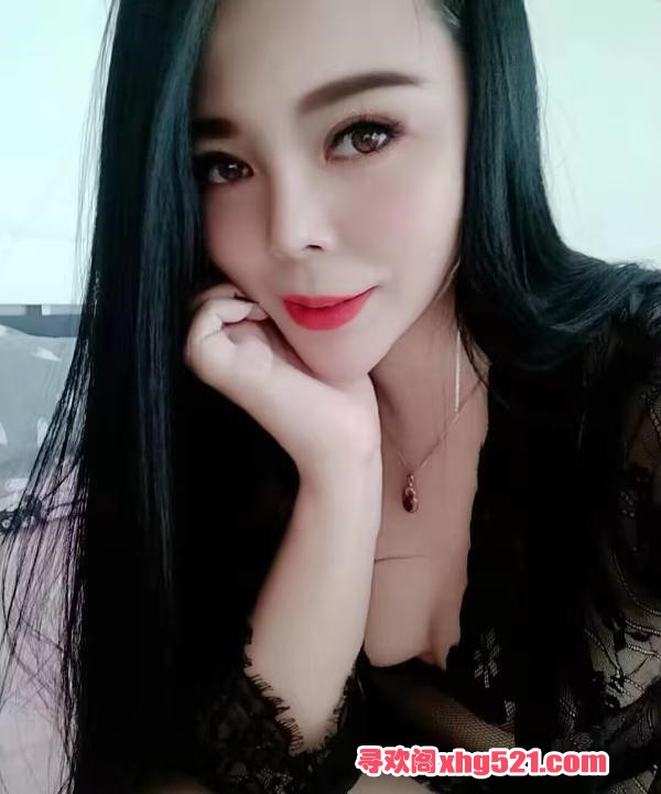 8c001bd9-ab0c-4d30-bf80-88c95864ca10.jpg