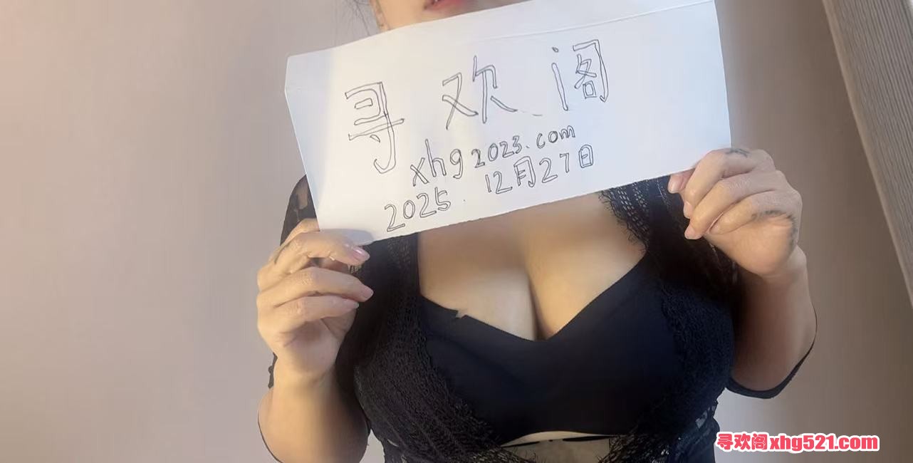 202038iy7pihp6vvppffpr.jpg