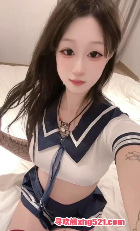 143521me008nvnf5neb887.jpg