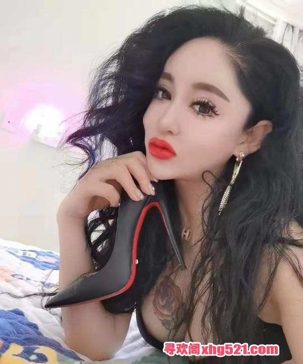 cdad24b5-ee43-4f3d-a2ef-07c92dfb4f66.jpg
