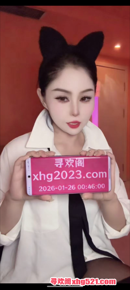 224155h4yhqgh42b1q5rb6.png