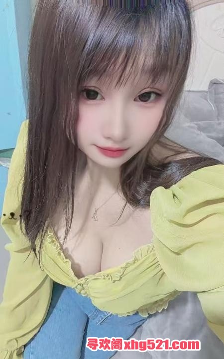 ba4e5abb-20ad-4d96-81ab-c26ea5e5e1bd.jpeg