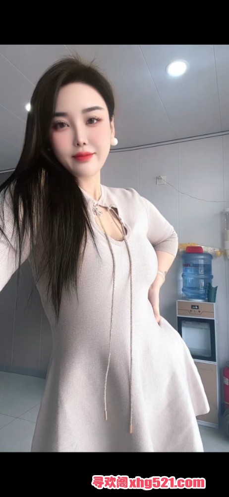 234719rb8g8fi1grconf1f.jpg