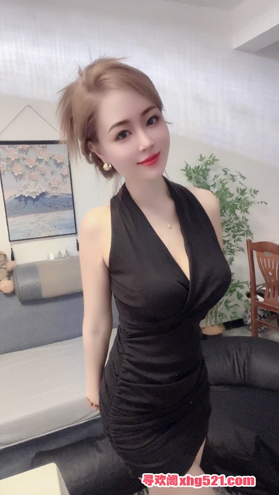 204618luv1ney77z9vtuxu.jpg