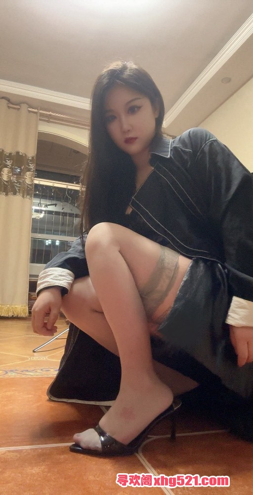 205824k7scjn6aawwah60h.jpg