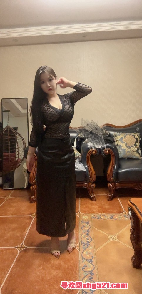 205824s3x1b0ubhhuxkkd0.jpg