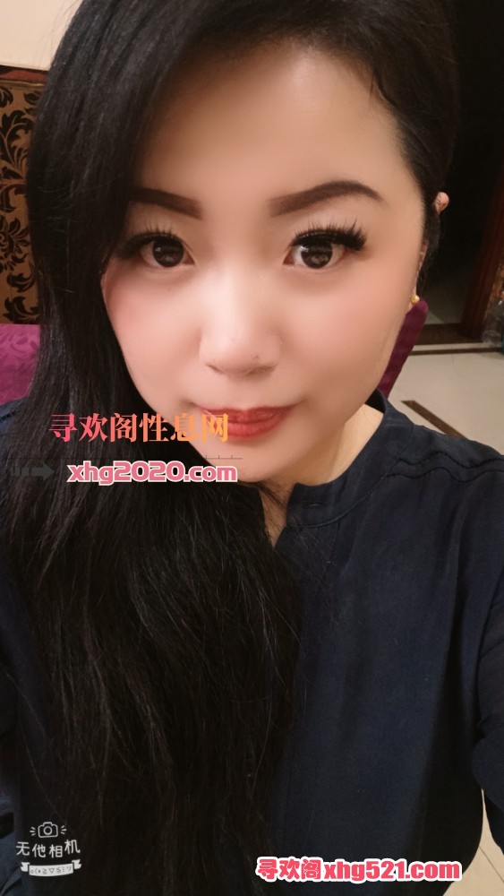 100824lm3yy5x75fy4e5fw.jpg
