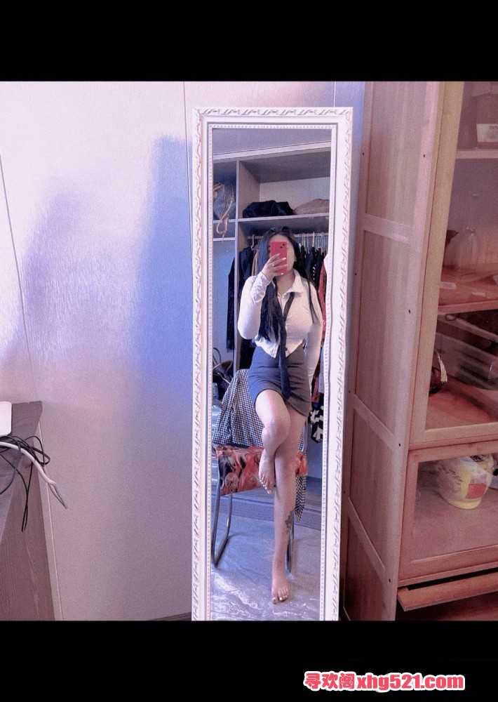 200328sgdoo8aofbaosdg2.jpeg