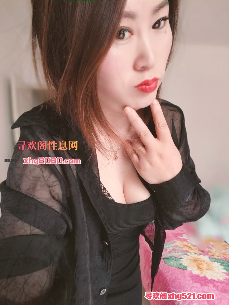 103833dykyegwzh3myzg6f.jpg