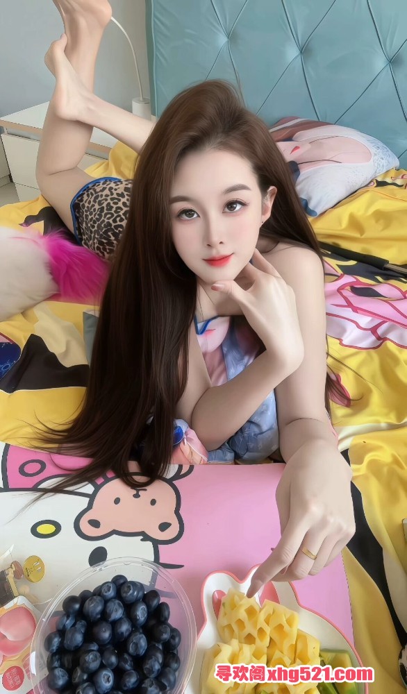 182821t363669hnw307gr0.jpg