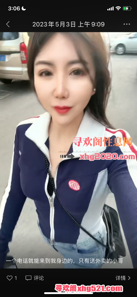 150919bsp35grwvmvfpmes.png