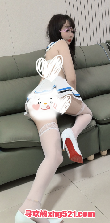 387ccdfe-263e-459a-8567-91d25f4e73d2.png