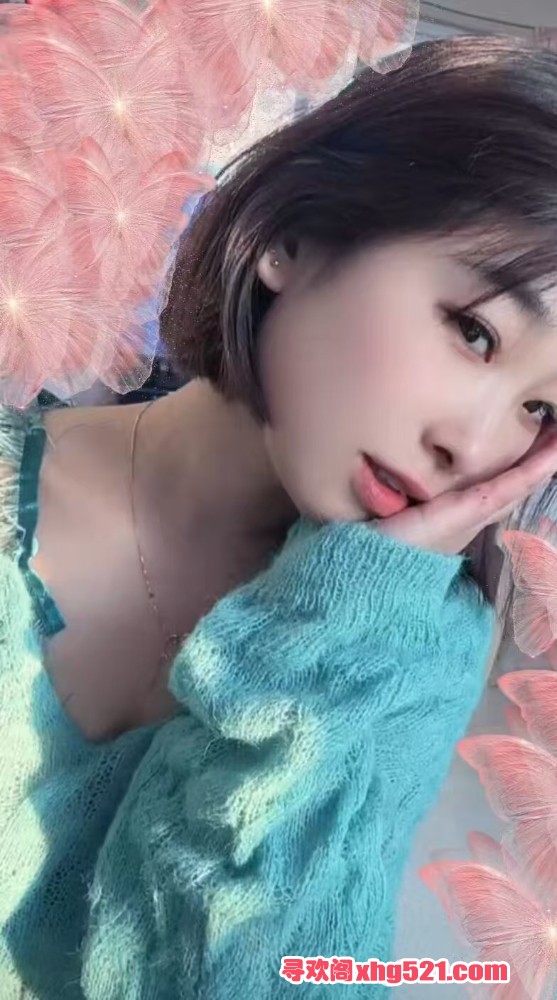 001147kwa03jnfk89f99zw.jpg