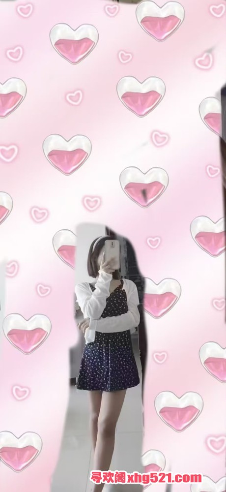001147xfy9fqbysbfw0qyq.jpg