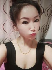 002817r6mumhhct6ycqmtu.jpg