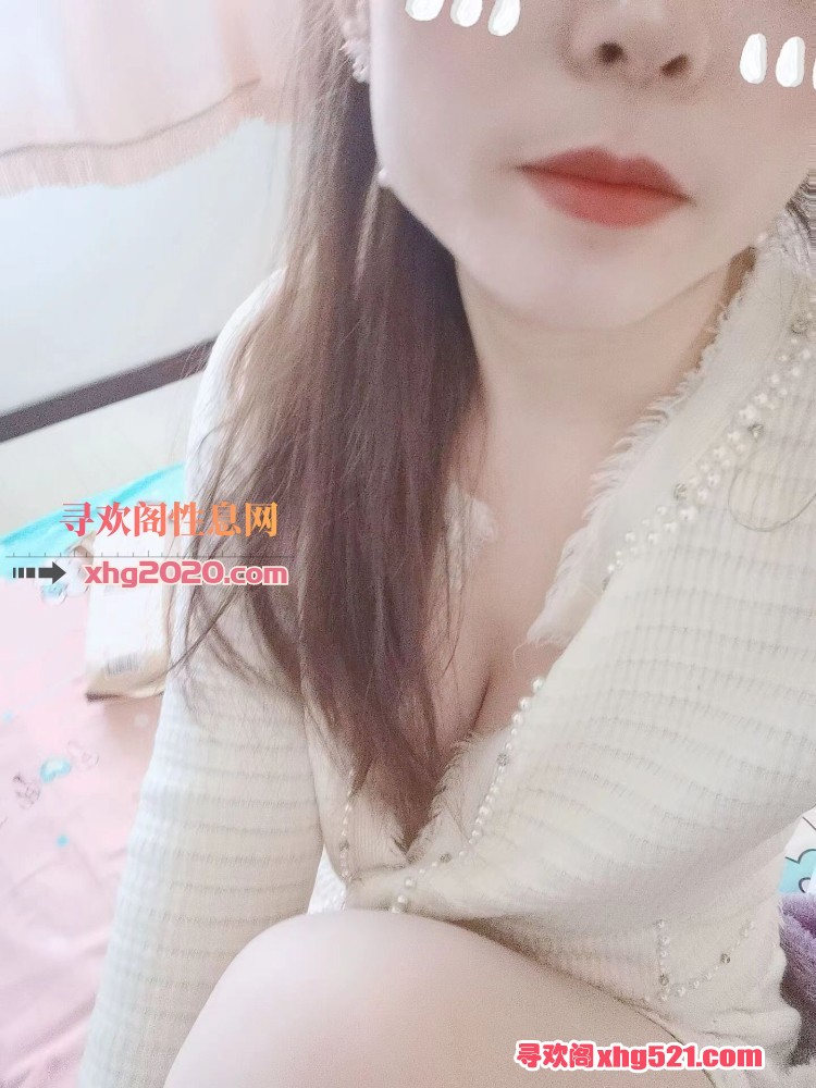 230806atq1uexbxuuswqey.jpg
