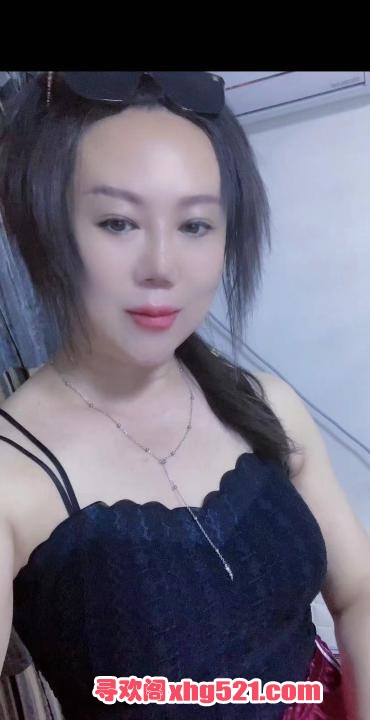 84549f7d-dd03-4519-8b2d-360659eb8bd1.jpg