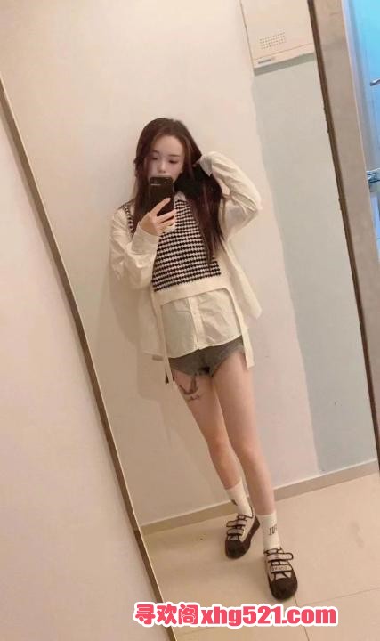 2ed6c50d-3541-4b47-ae7b-b150ec3fb2ee.jpg