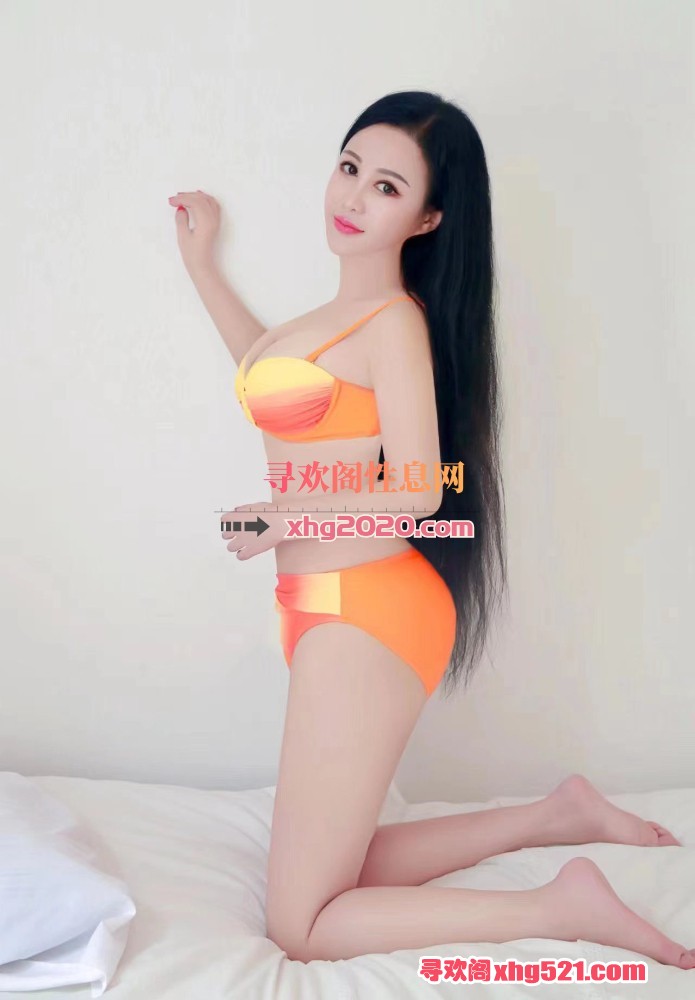 142150upyei20trtg6i8rt.jpg