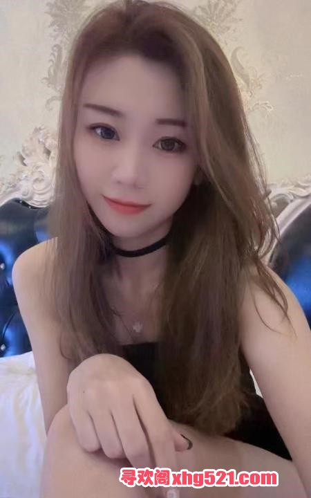 9d1f0ba2-0f3a-4ea7-8d1f-01886624ed74.jpg