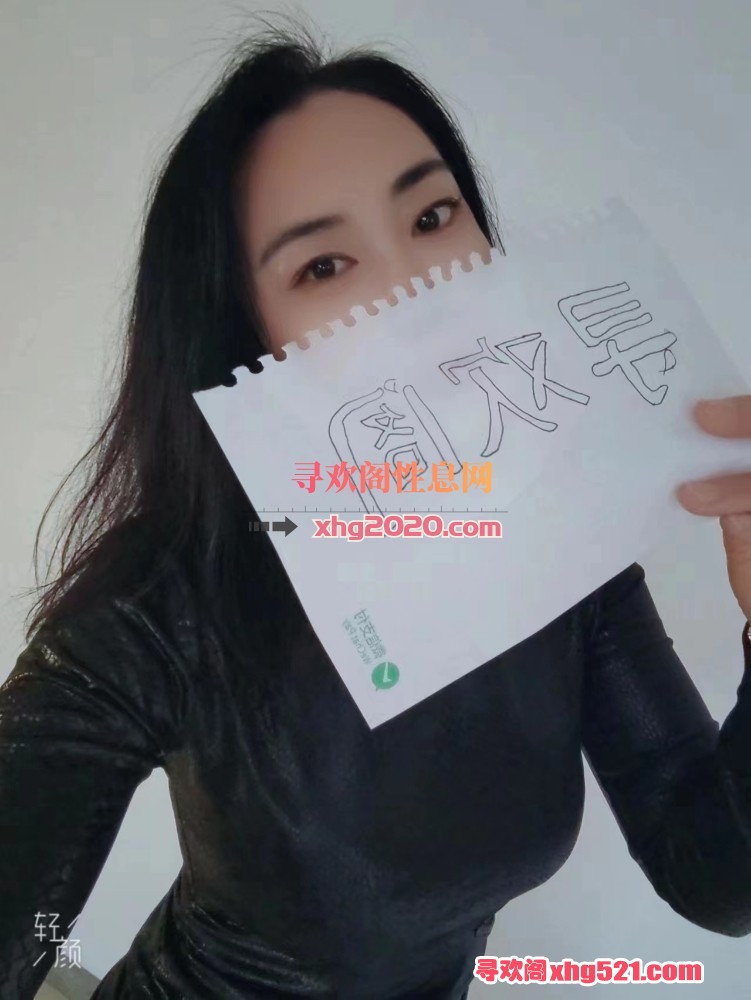 004731apyxyf3x396yyxey.jpg