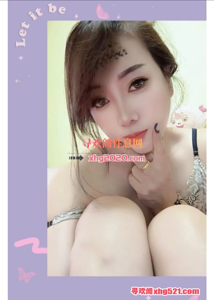 080110mbd9diwdh9riid0h.jpg