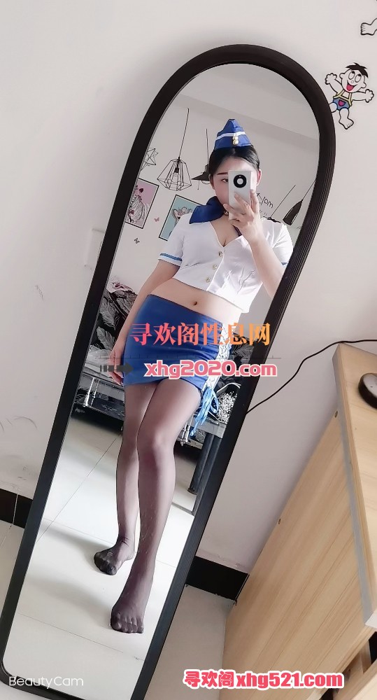 103138hiz38duu67tb82ui.jpg