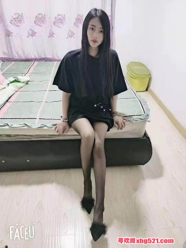 154418u9tlrtwf4fwljzfo.jpg