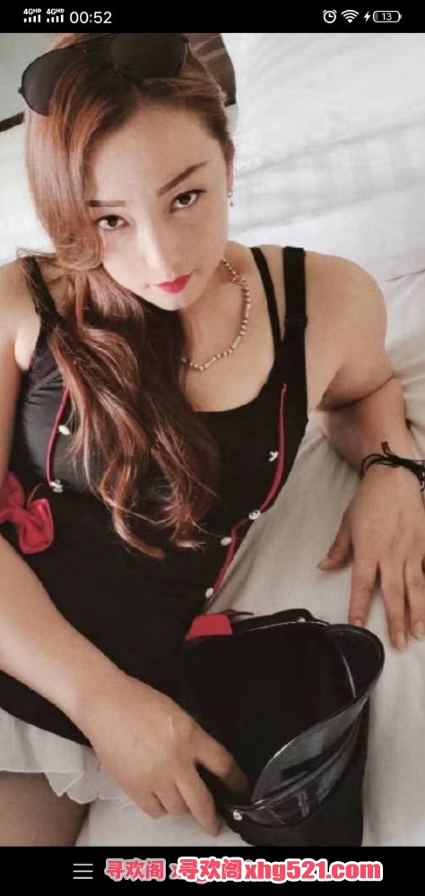 023224o8nhjkmun38b8jau.jpg