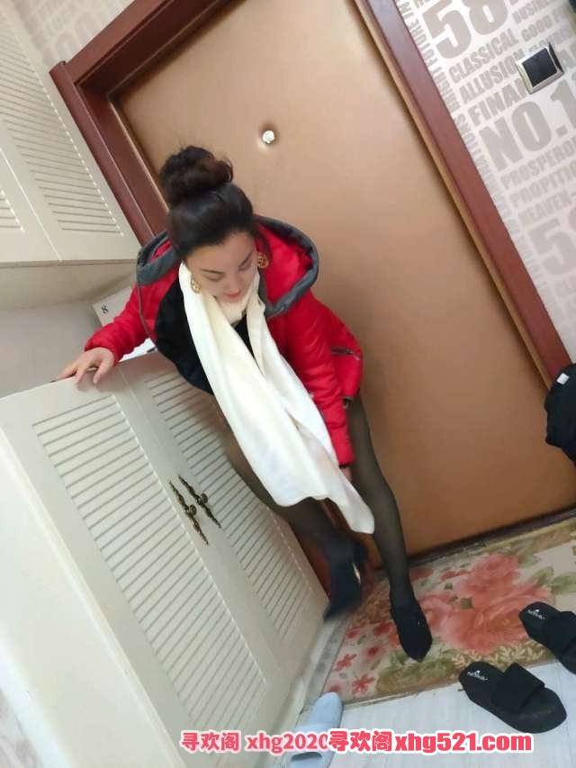 023701m2o8dnn68962ngjn.jpg