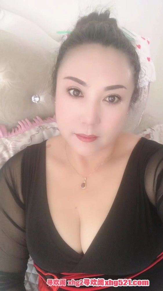 025040m00pmp0o9g8g8o3p.jpg