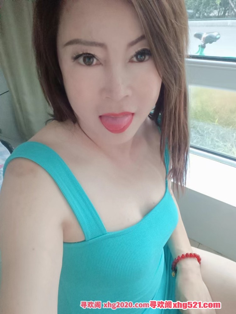 160415k54sqnjs6msll4y5.jpg