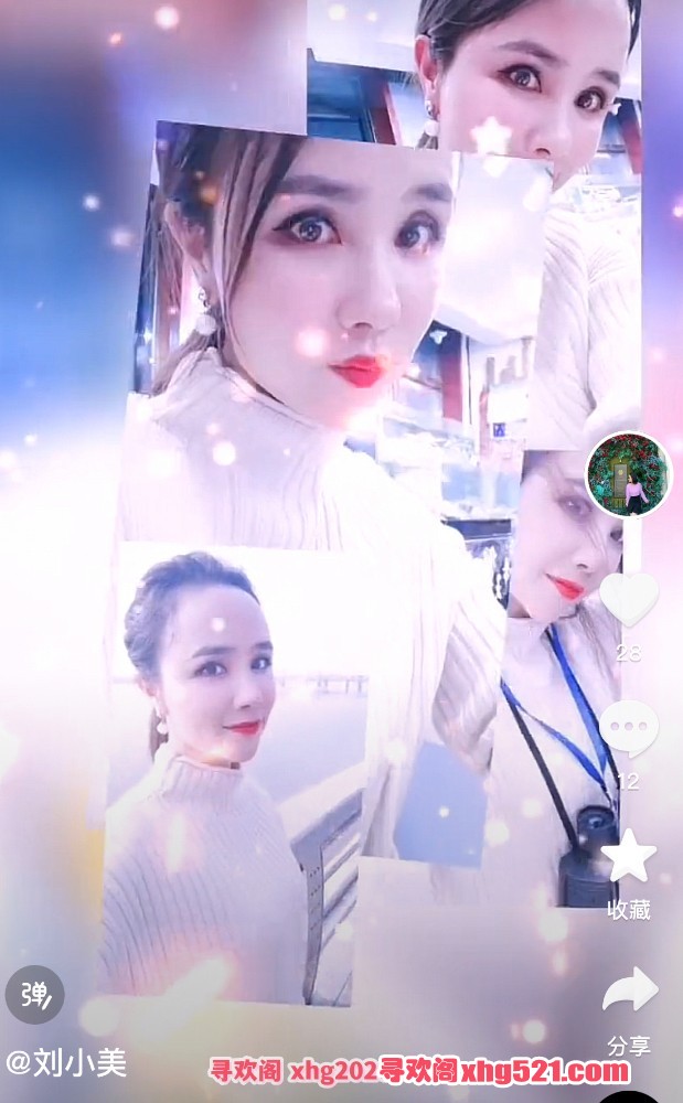 103218ee4mefw01ic11e4f.jpeg