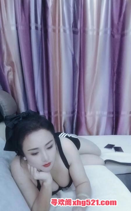 0dec8834-38d0-43c4-a4ab-7fb98dd4b2f9.jpg