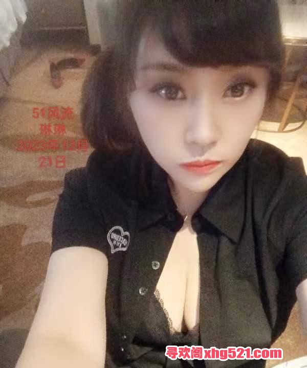 010a8b07-74c6-46da-b8da-a620a0390da1.jpg