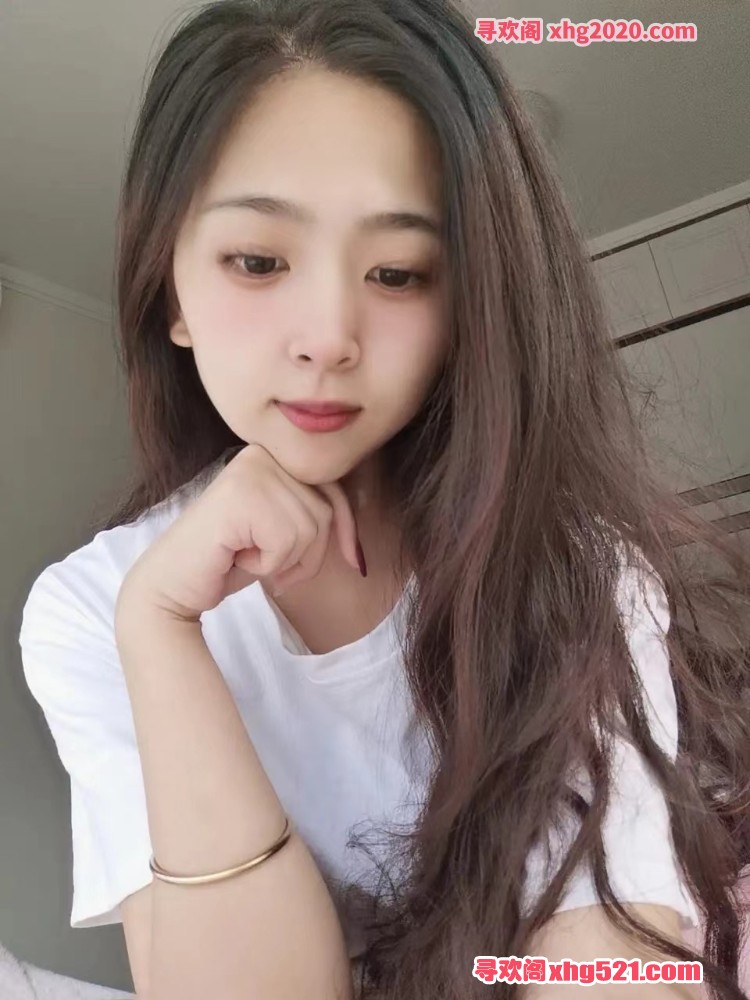 201416wjxheejckkbfhhff.jpg
