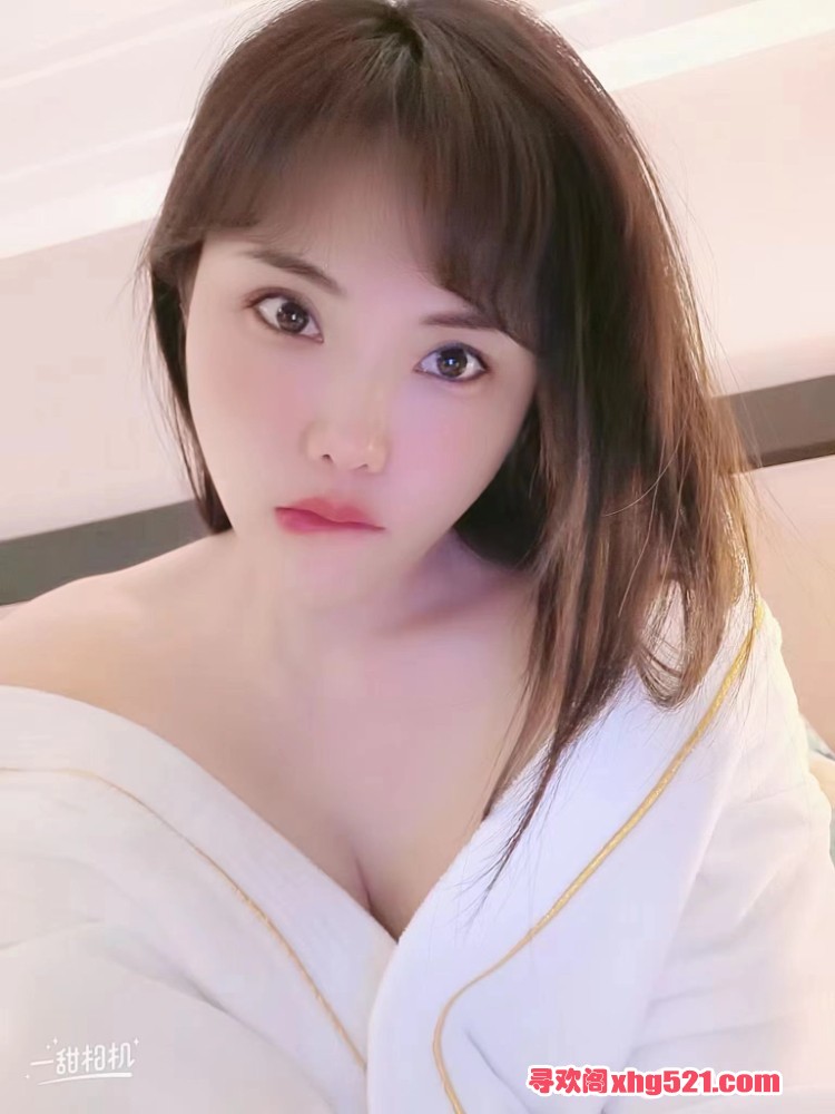165045rz3l0vn0u0n0z1yg.jpg