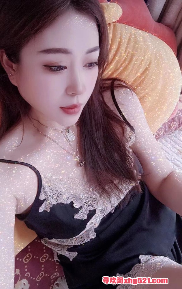151133roo1u51tgi2yo1z2.jpg
