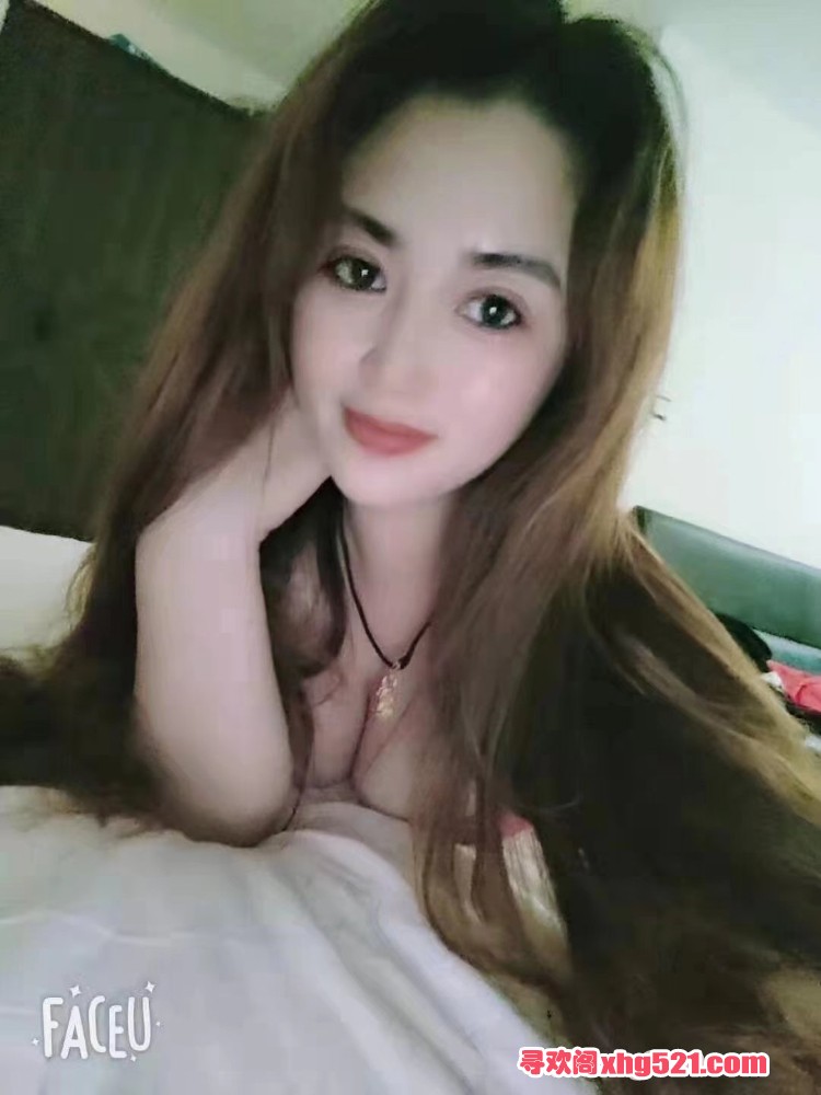135537tqgegexfurxw3xzx.jpg