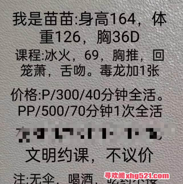 dd79b11f-8078-41ae-b27d-56eea91962f9.jpg