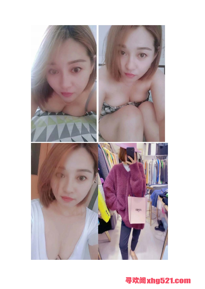225120fy0hnddacc56qu0c.png