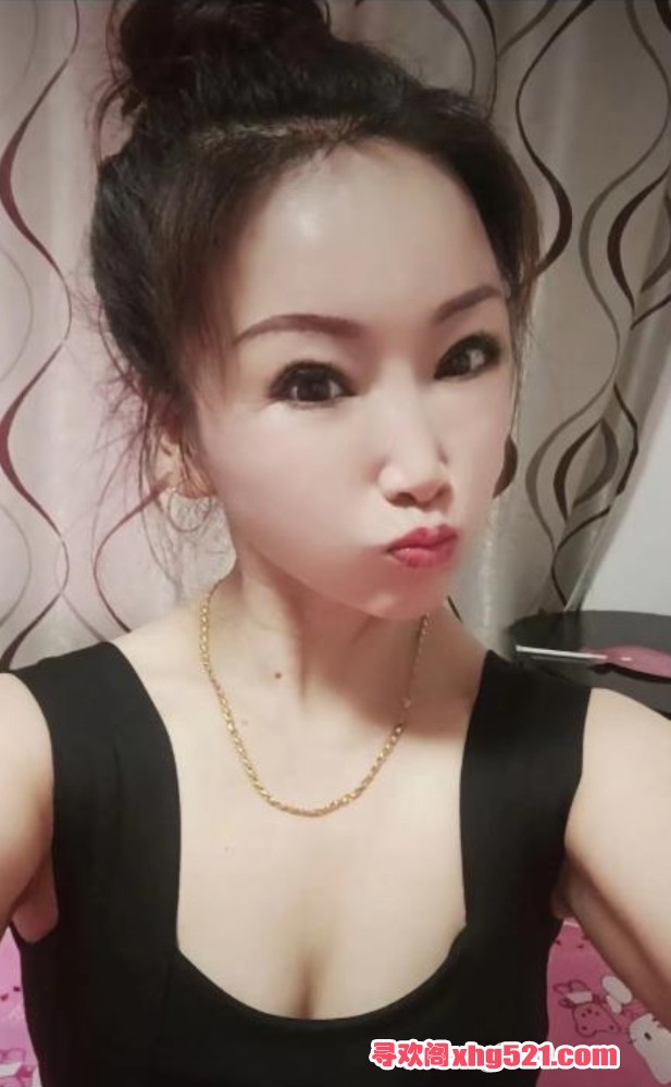 232341f9q5rvivuvwrfmew.jpg