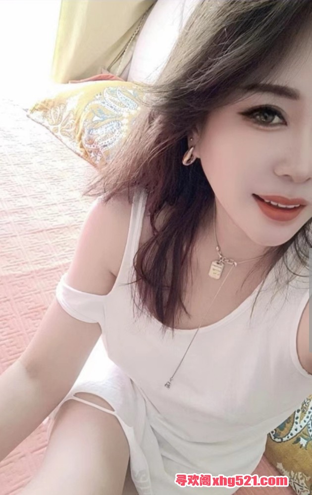 124141lm8ewijsbjx7vxi4.jpg