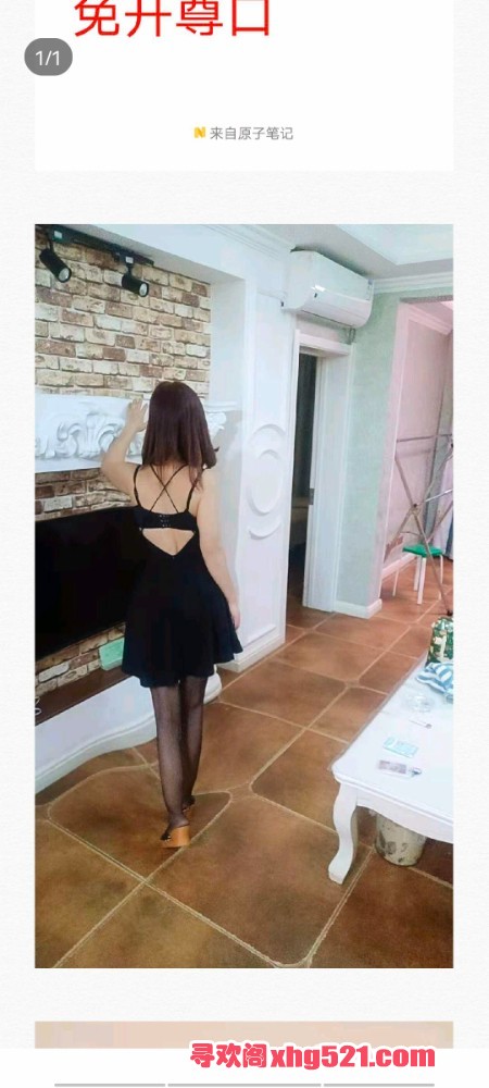 091714q7kjwddoh7dbw57k.jpg